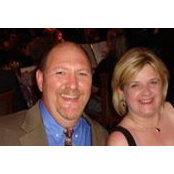 Terrie Monte's photo