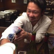 Junichi Sugimotos foto