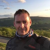 Carl Doogan's photo