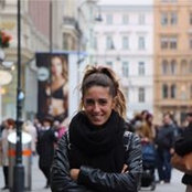 Merve Kohen's photo