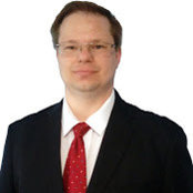 Julio Zarnitz's photo