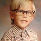Michael Kellehers foto