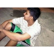 Foto von Aamir Mohammed