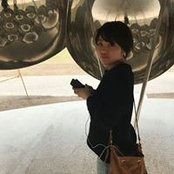 矢野桐子s foto