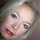 webuser_15582
