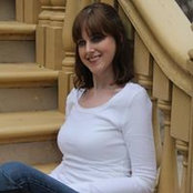 Caity Hoover's photo