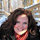 Trish Meader