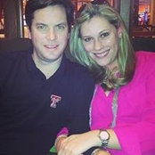Liz Keator's photo