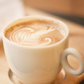 Joyce Liu's photo