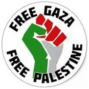 Max Soleiman's photo