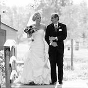 Foto von Lisa Eldred Moore
