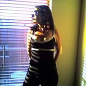 Theresa Maraugha's photo