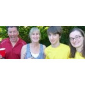 Peggy O'Leary's photo
