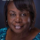 Deborah Hatchett-Bland's photo
