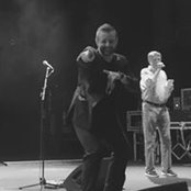 Joe Kwasniewski's photo