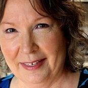 Betty Diller's photo