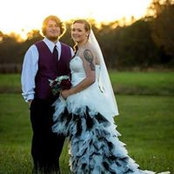 Brandon Zerambo's photo