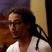 Abdo Saad's photo