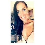 Jess Boutot's photo