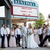 Deb Tremoulis's photo