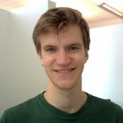 Duncan McKee's photo