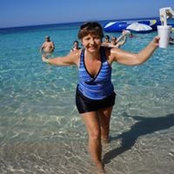 Foto von Dana Horine