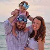 Austin Keeton's photo