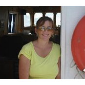 Lora Lee Rowsells billede