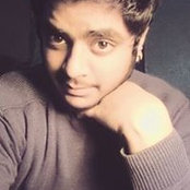Foto von Tarun Singhal
