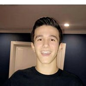 Foto de Jack Dinoto
