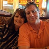 Debbie Hearn's photo