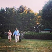 John Hawks's photo