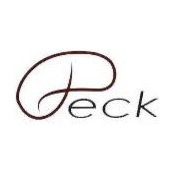 Brian Pecks foto