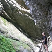 Lindsay Bost's photo