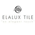 Elalux tile's profile photo