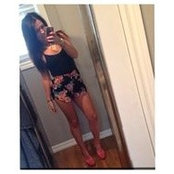 Foto von Danielle Vine