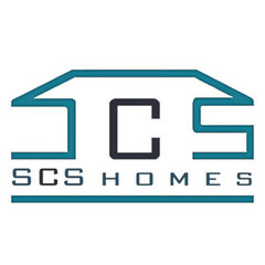 SCS homes Pty. Ltd.