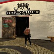 Ellen Hope's photo