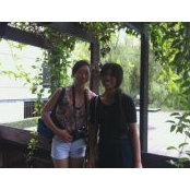 Mary_Gienelle Lopez's photo