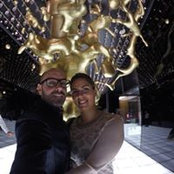 Foto de Lorena B.
