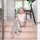 Kristen Nix Interiors