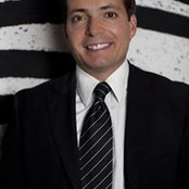 Don Johnstons foto