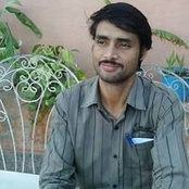 Ajay Tinkers foto