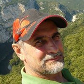 Berbié Sylvains billede