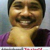 Duto Cahyono's photo