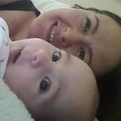 Tammy Buxton's photo
