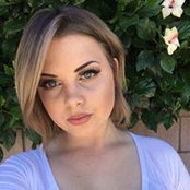 Elly Amundsens billede