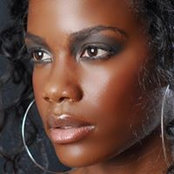 Weza Silva's photo