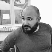 Raphaël Bonnin's photo