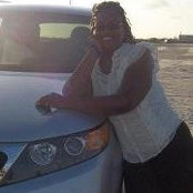 Photo de Twakisha Jones